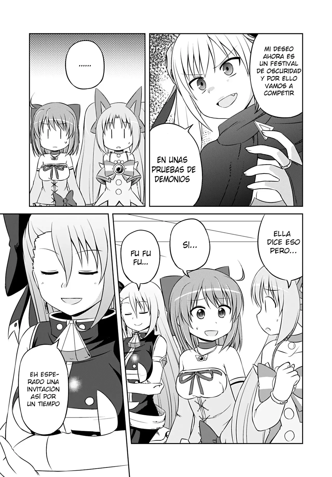 Capitulo 25 page 4