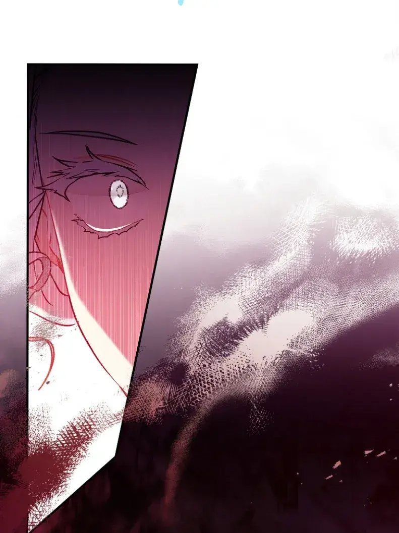 Capitulo 80 page 81