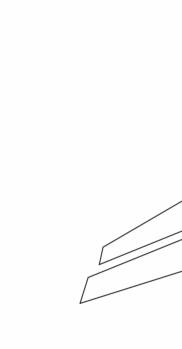 Capitulo 43.1 page 23