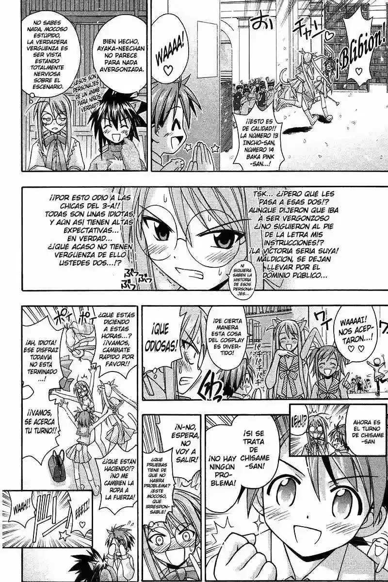 Capitulo 91 page 7