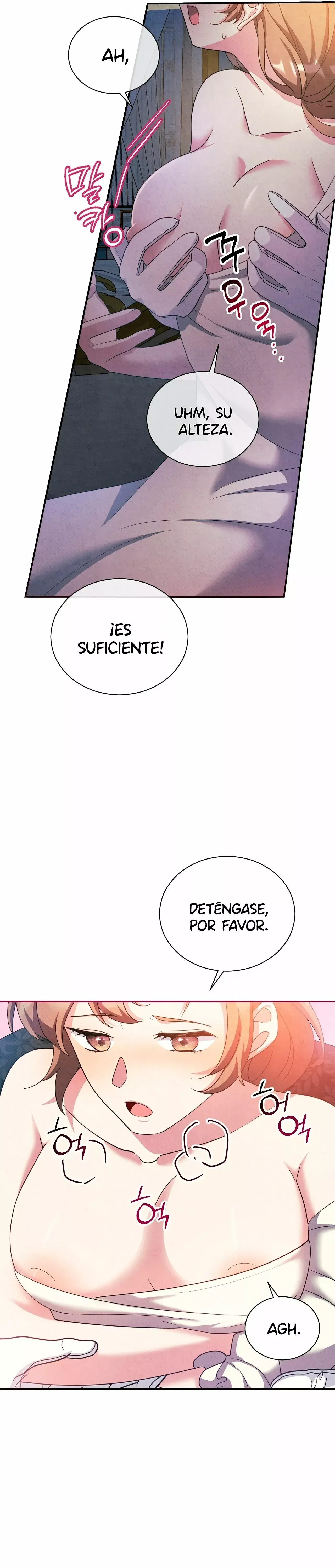 Capitulo 16 page 36