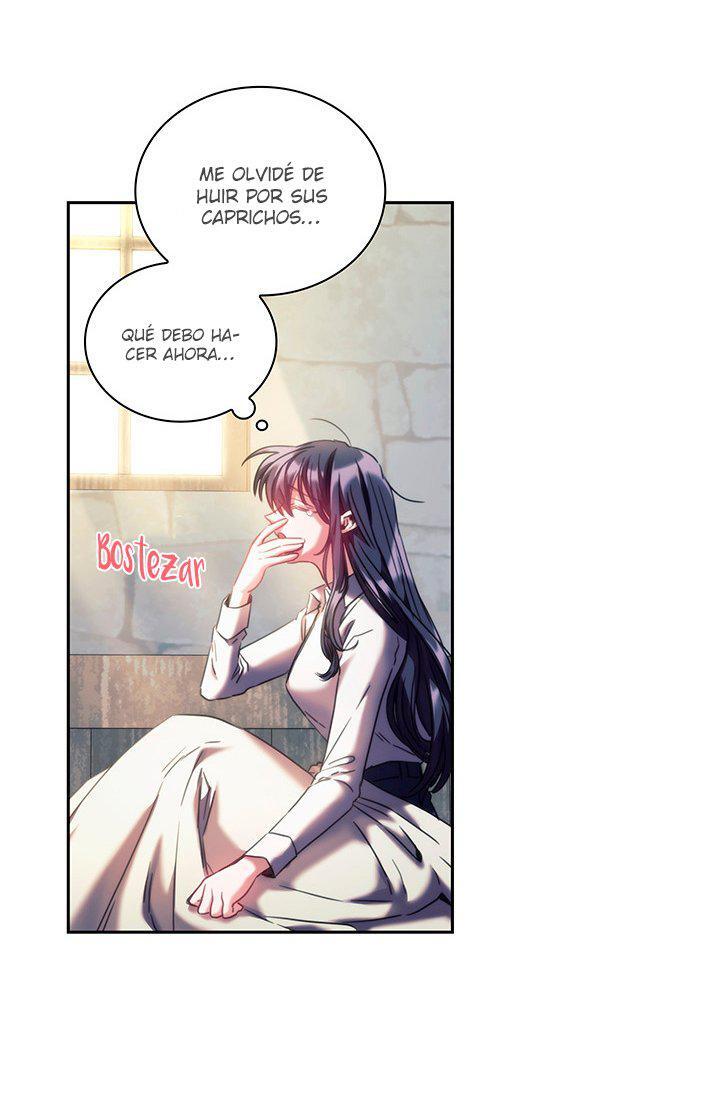 Capitulo 27 page 55