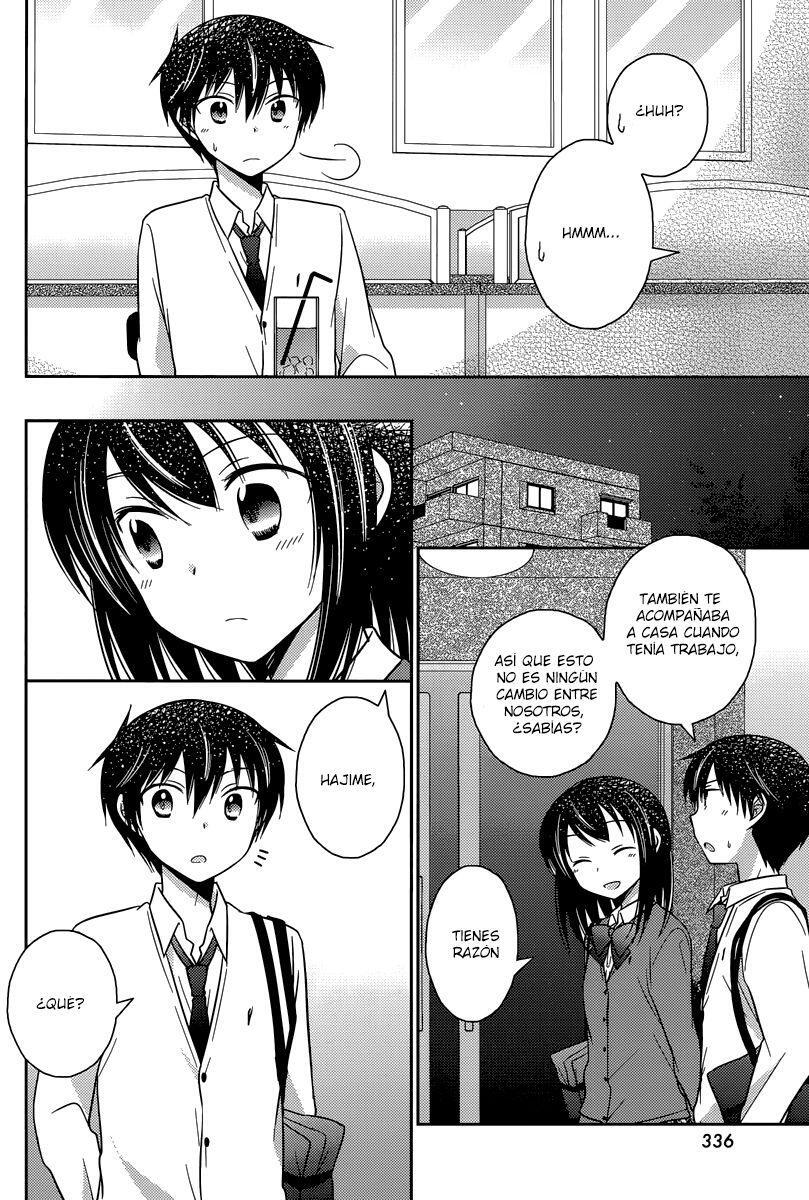 Capitulo 13 page 7