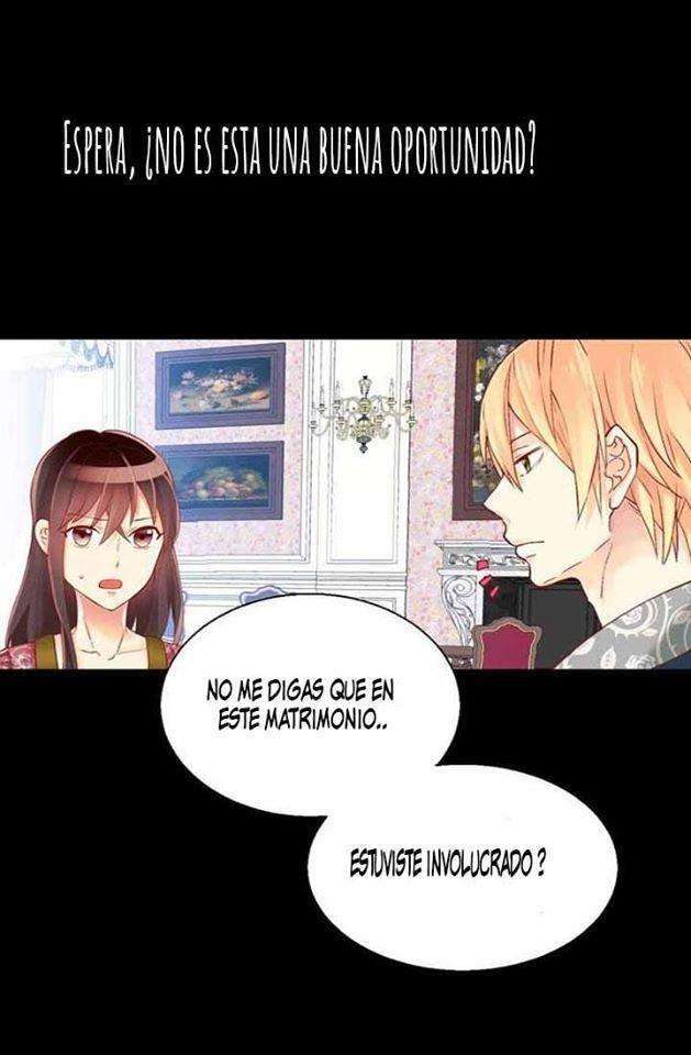 Capitulo 49 page 55