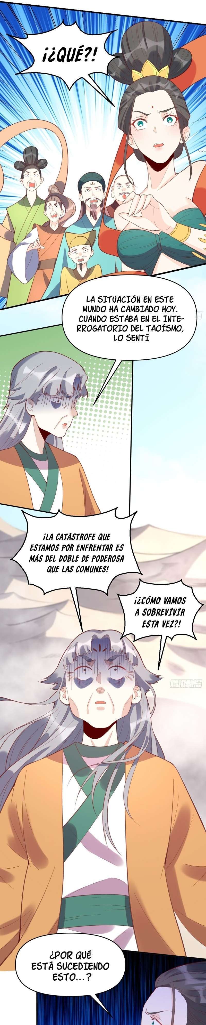 Capitulo 107 page 5