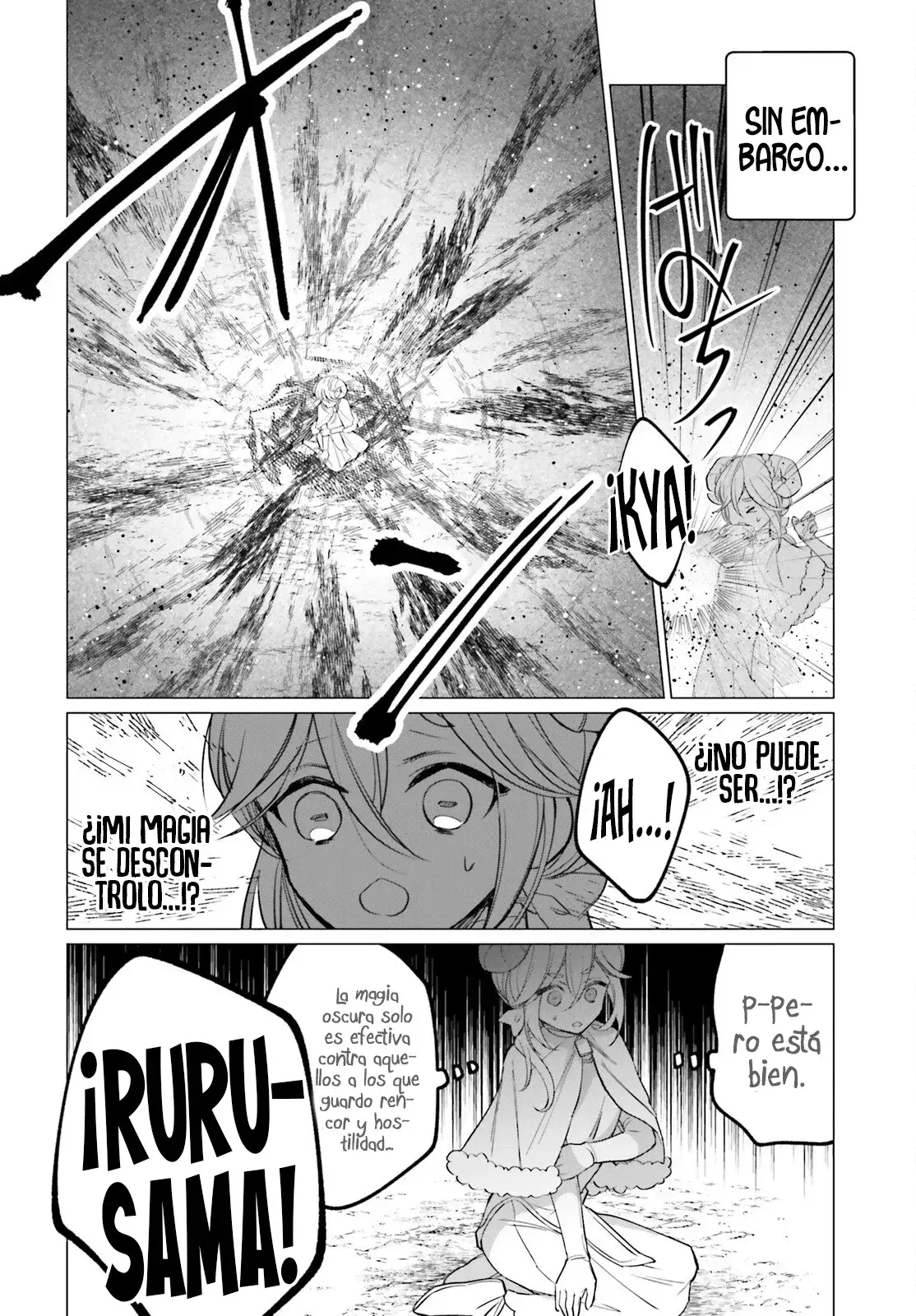 Capitulo 10 page 32