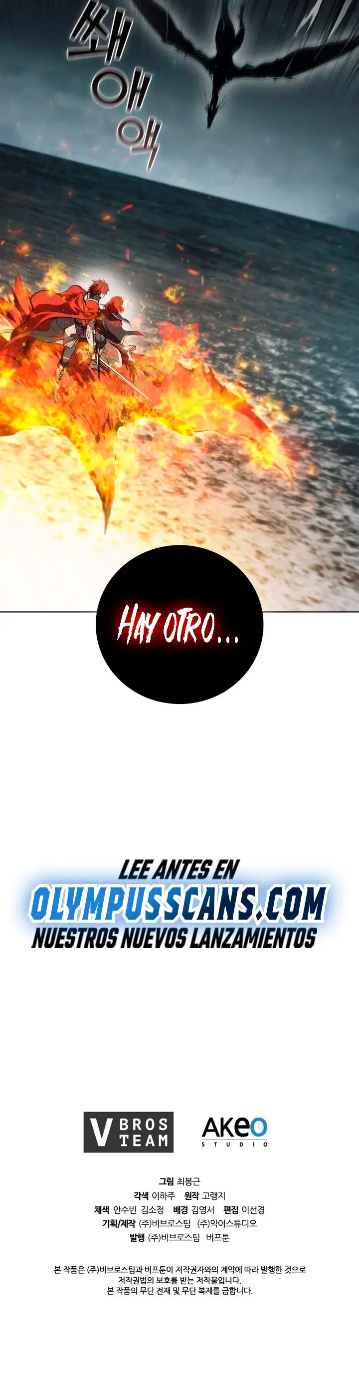 Capitulo 69 page 37