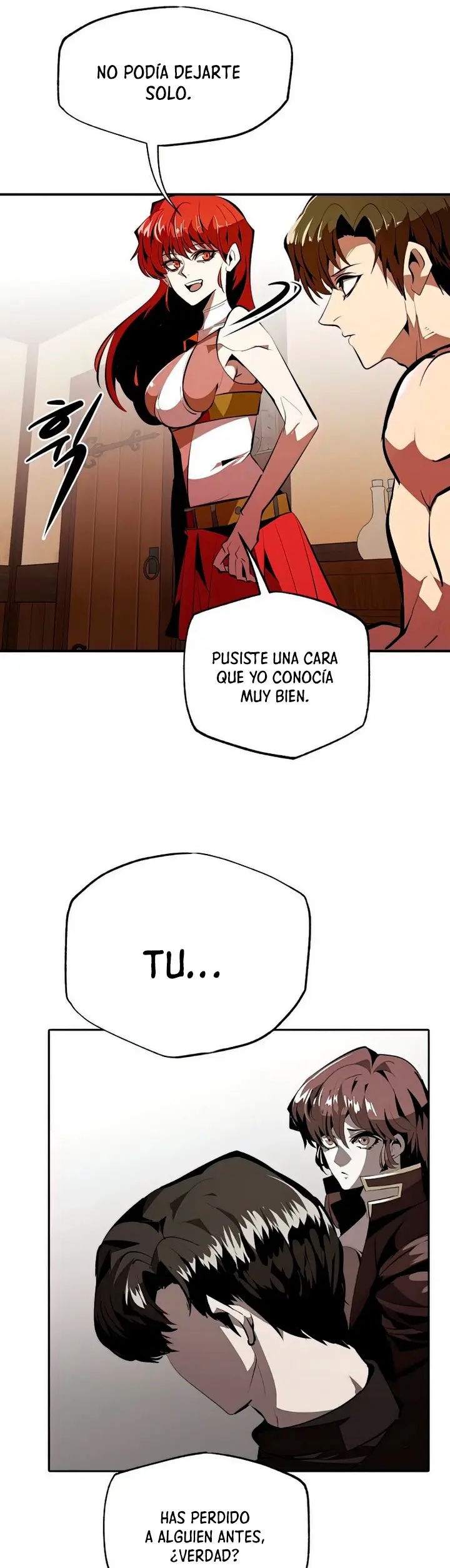Capitulo 34 page 29