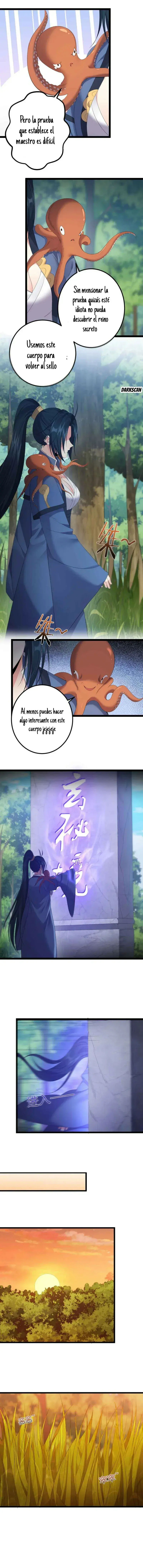Capitulo 108 page 6