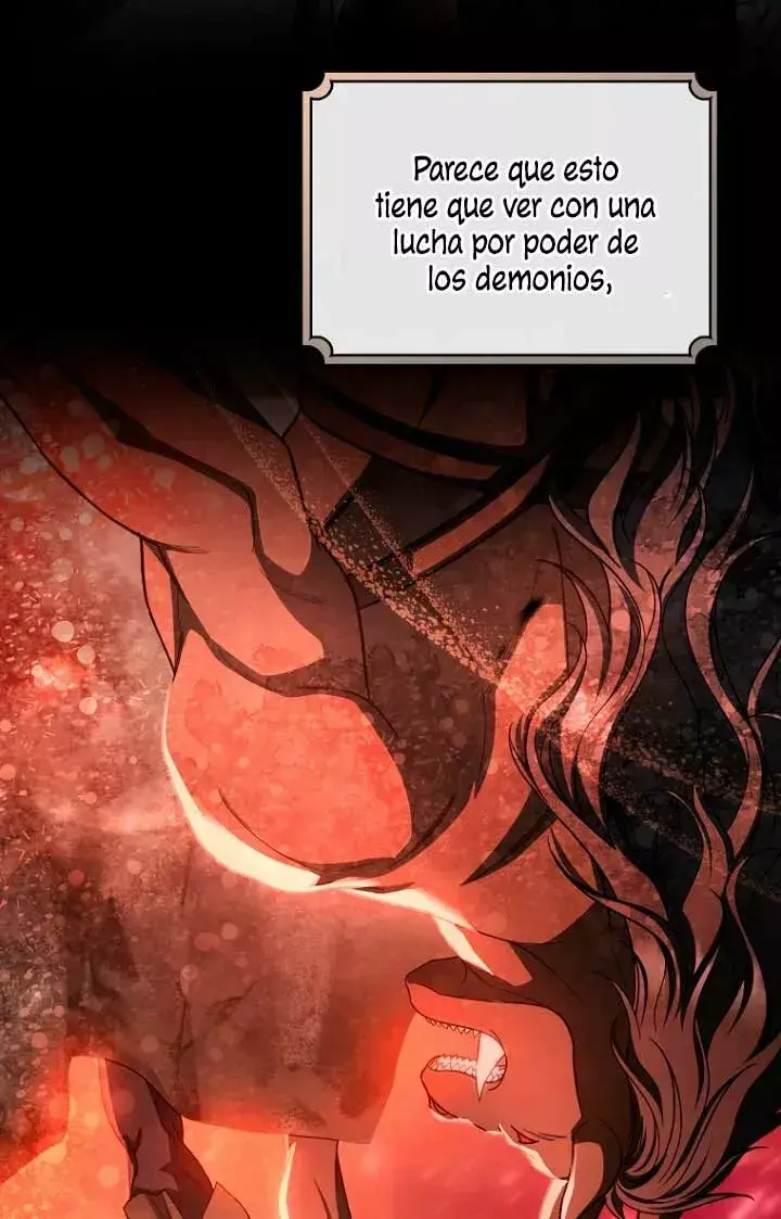 Capitulo 63 page 49