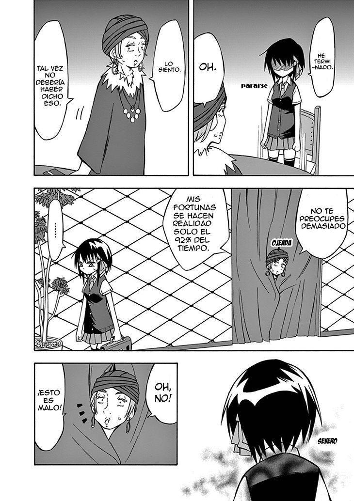 Capitulo 7 page 18