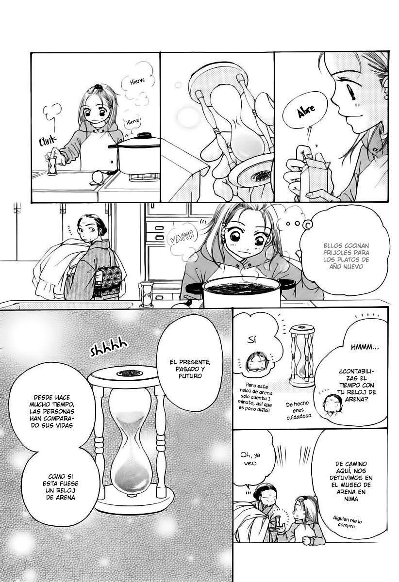 Capitulo 1 page 60