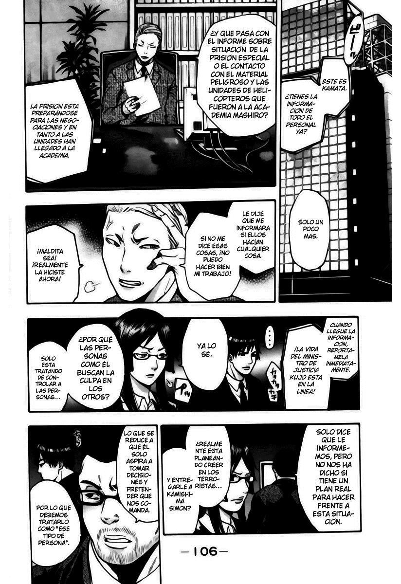 Capitulo 65 page 2