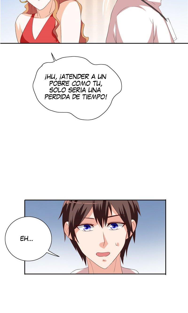 Capitulo 54 page 12