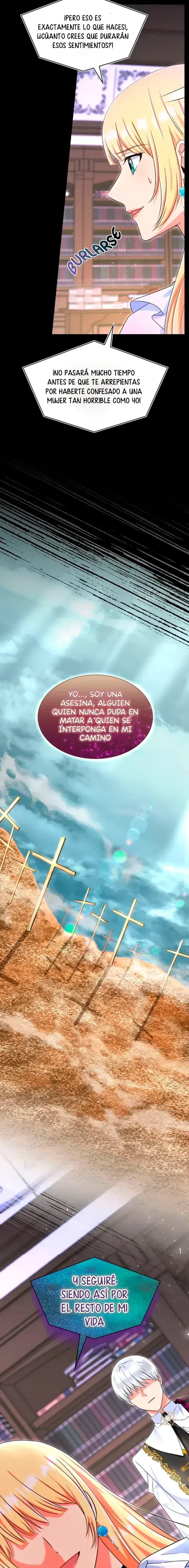 Capitulo 101 page 7