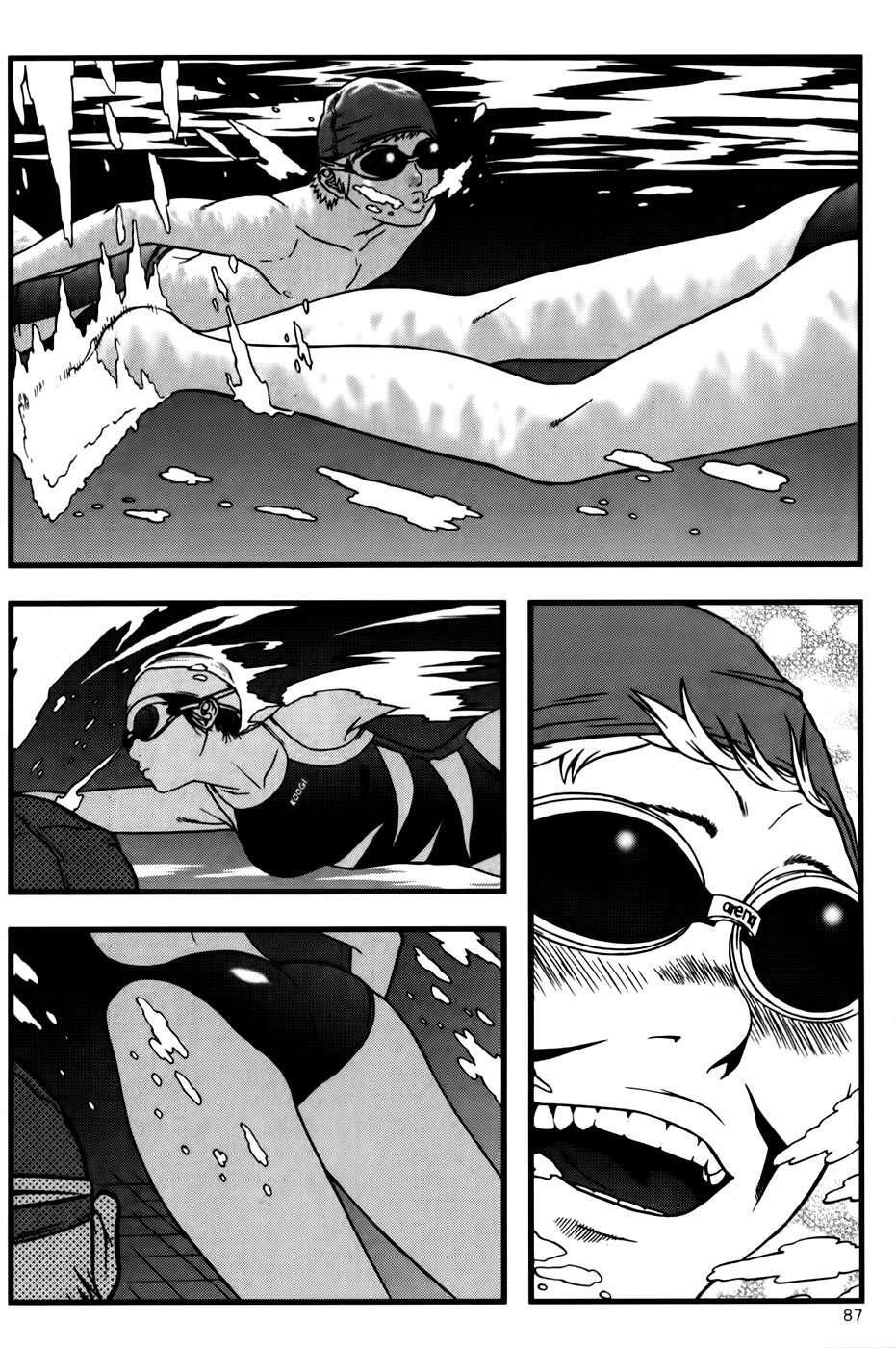 Capitulo 42 page 14