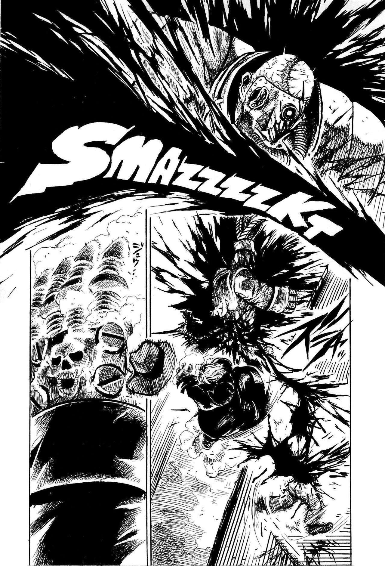 Capitulo 3 page 26
