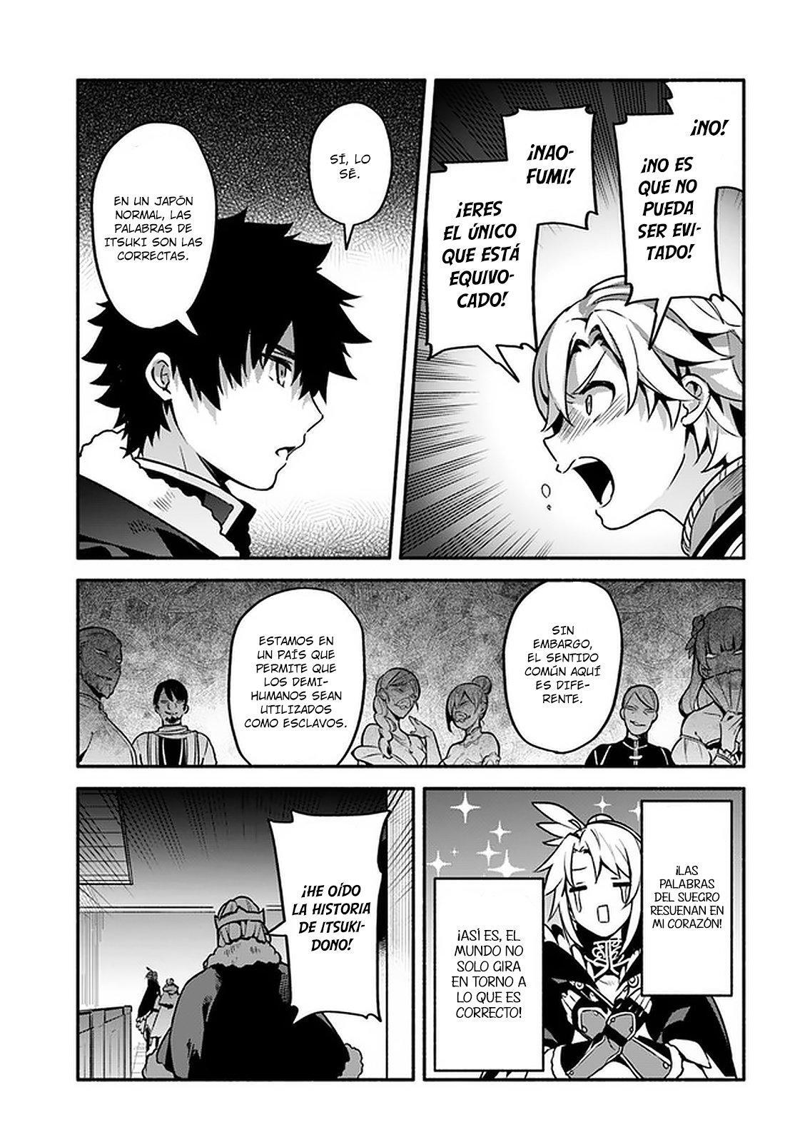 Capitulo 34 page 11