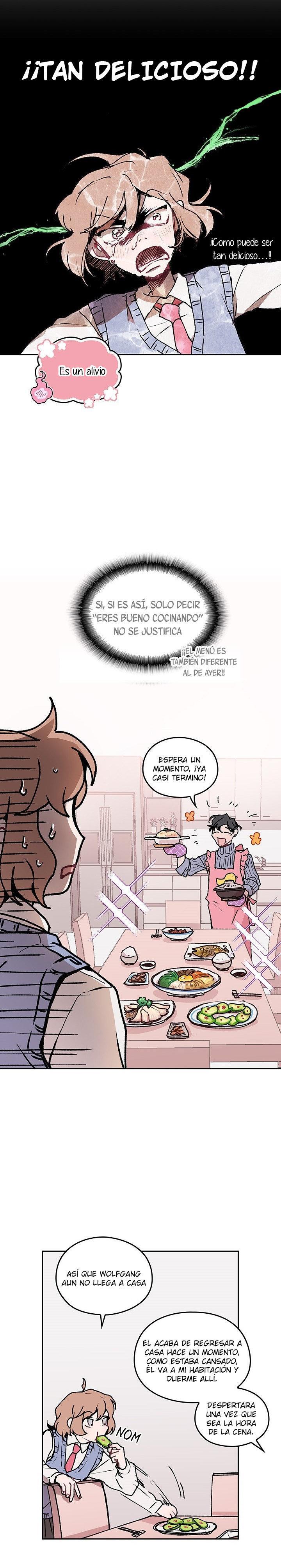 Capitulo 5 page 10
