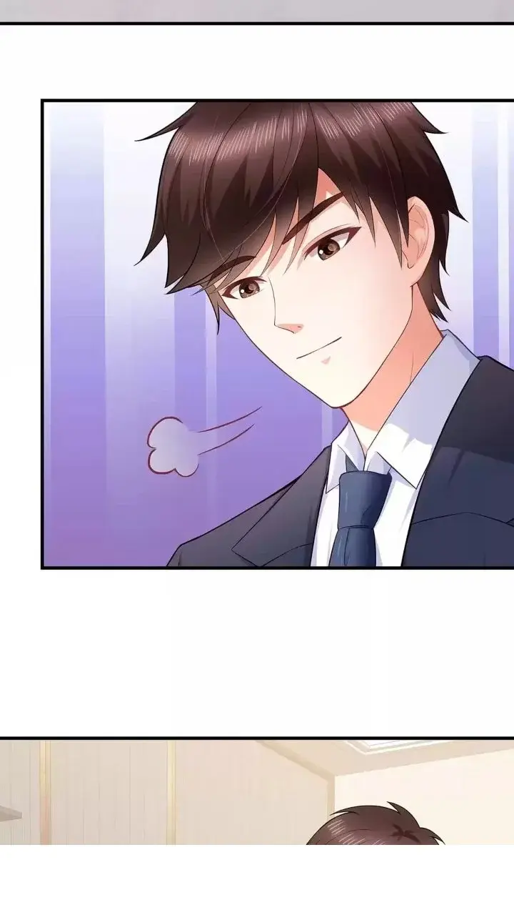 Capitulo 28 page 3