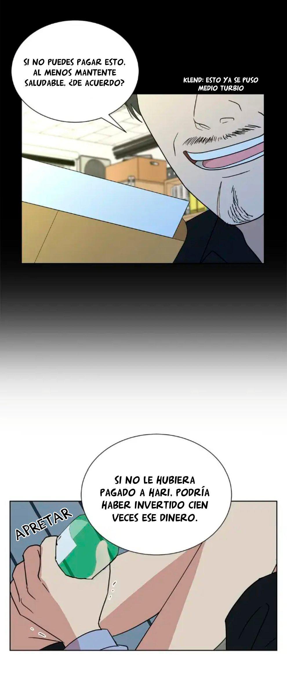 Capitulo 59 page 17