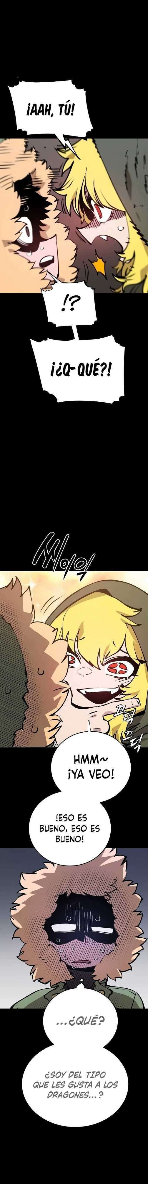 Capitulo 100 page 7