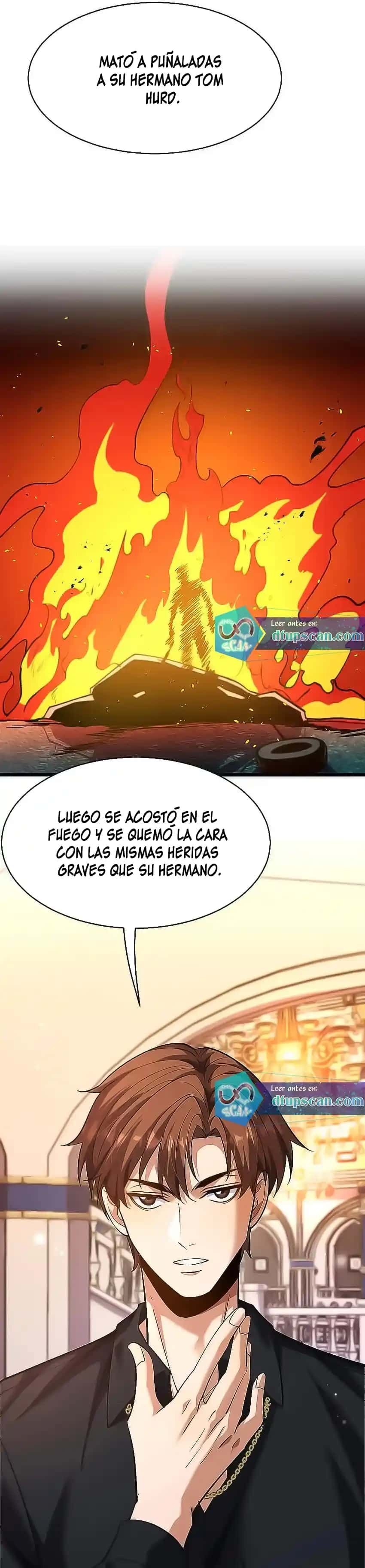 Capitulo 125 page 12