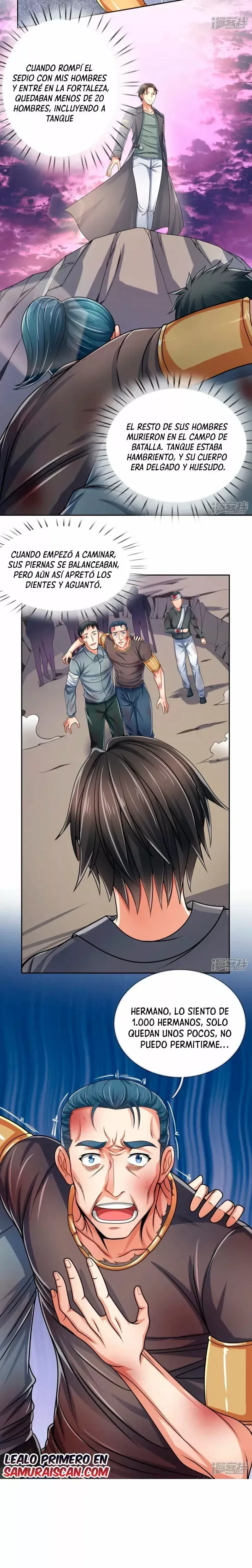 Capitulo 74 page 6
