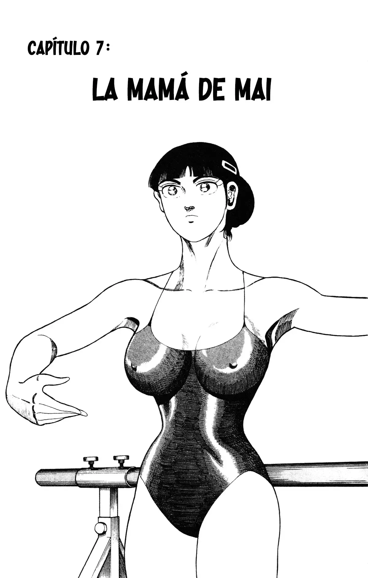 Capitulo 7 page 1