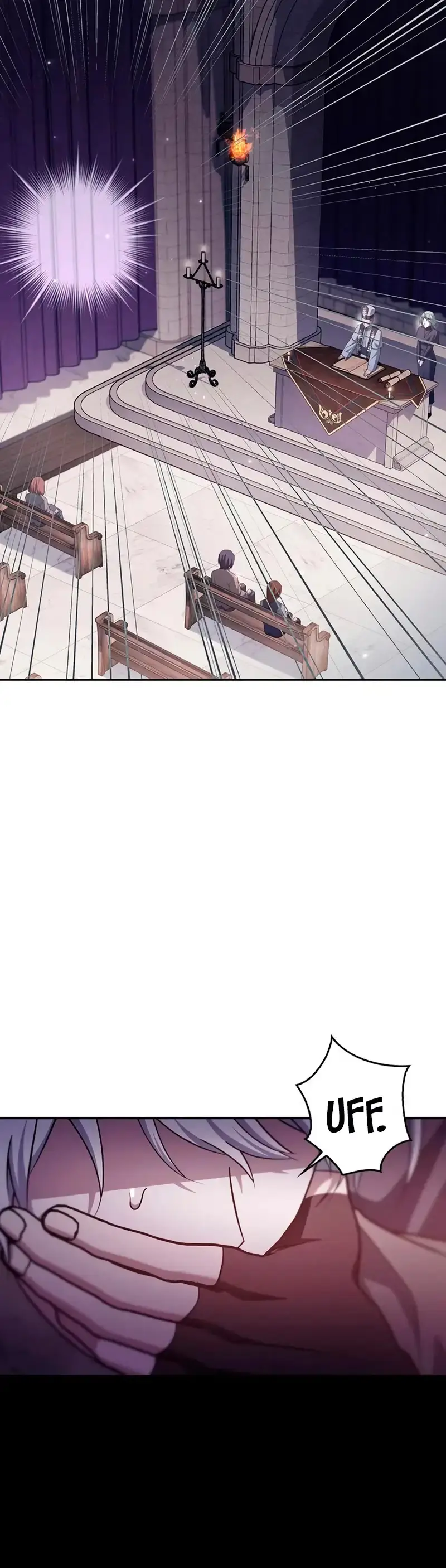 Capitulo 29 page 6