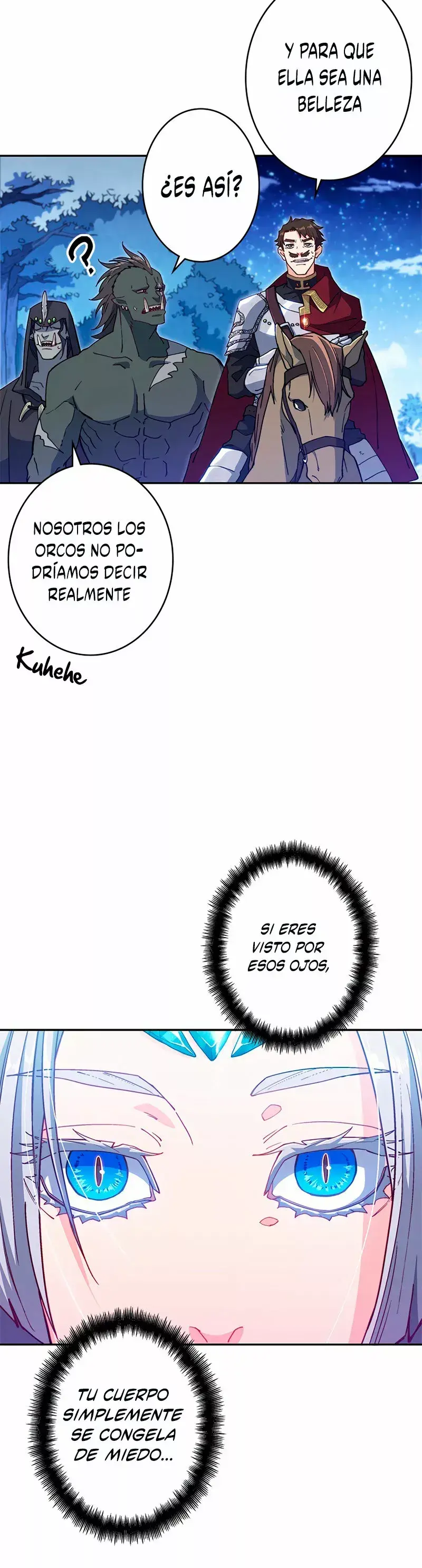 Capitulo 29 page 14