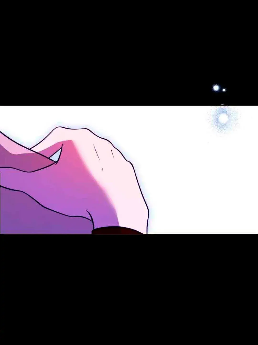 Capitulo 37 page 33