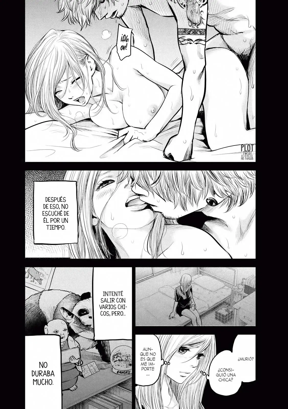 Capitulo 123 page 7