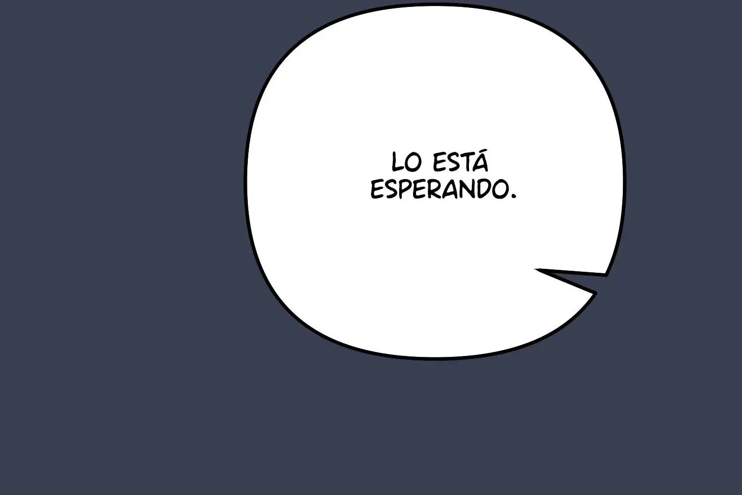 Capitulo 71 page 138