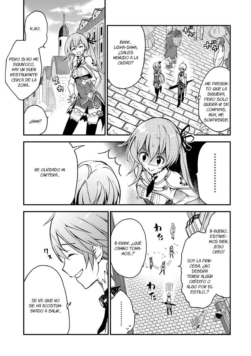 Capitulo 6 page 27