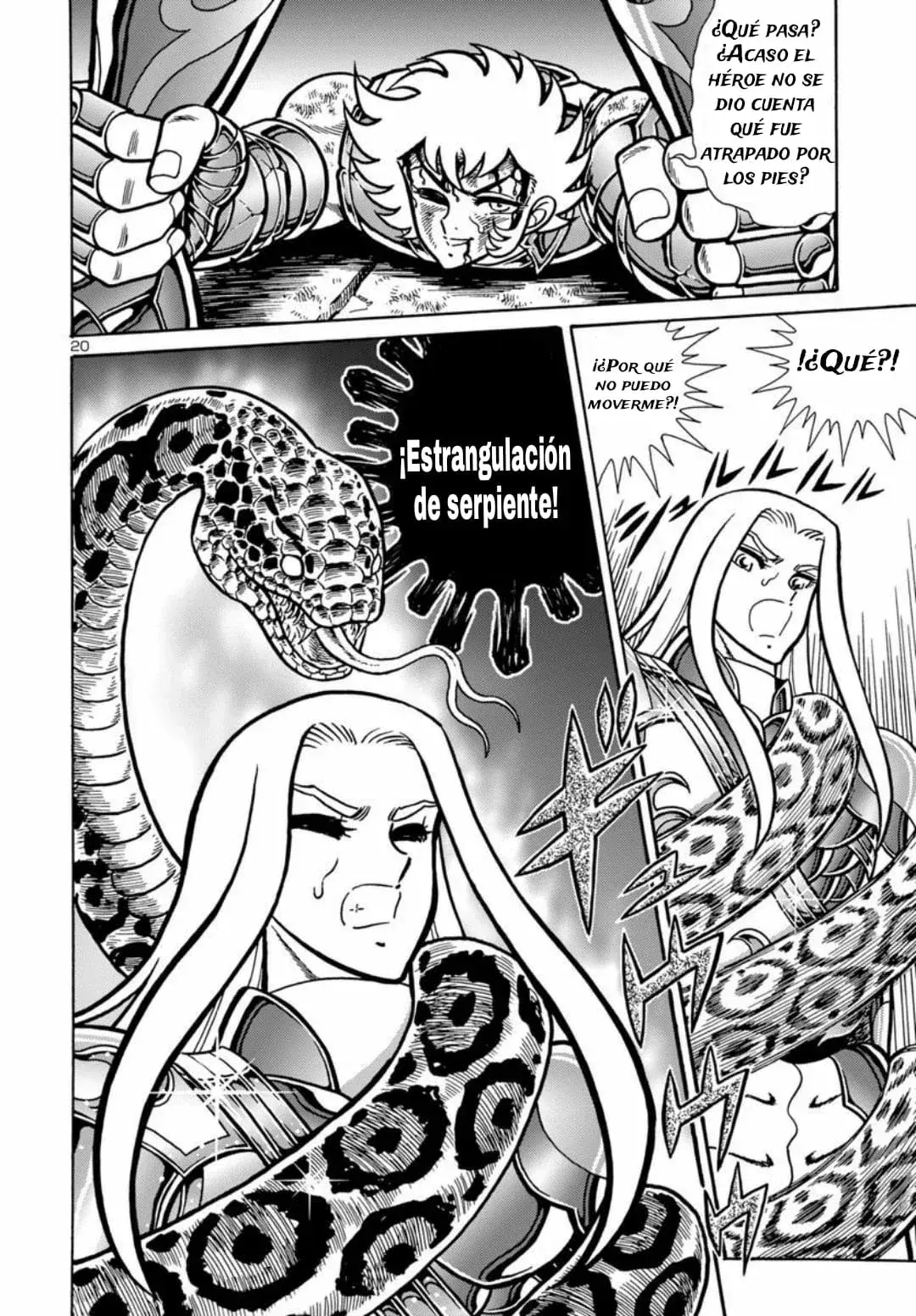 Capitulo 9 page 21