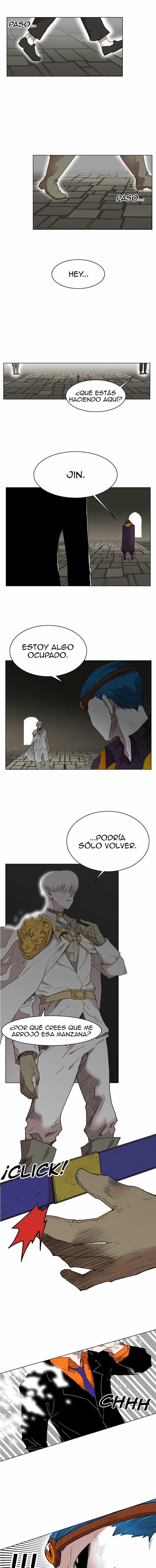 Capitulo 159 page 11