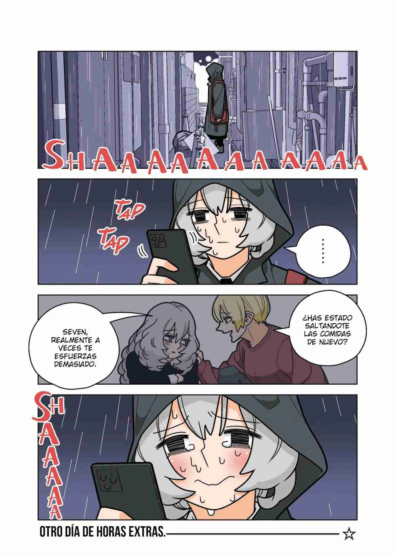 Capitulo 72.5 page 3