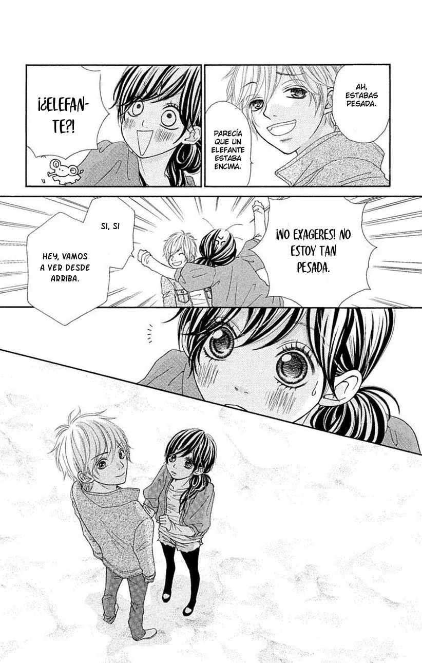 Capitulo 24 page 19