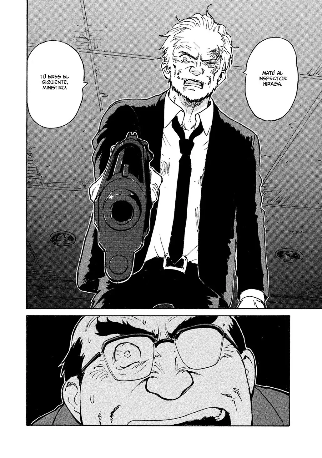 Capitulo 2 page 43