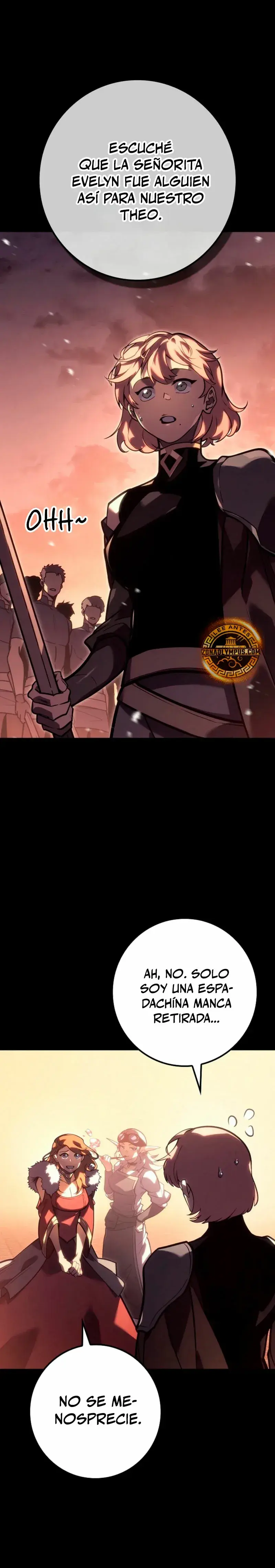 Capitulo 38 page 6
