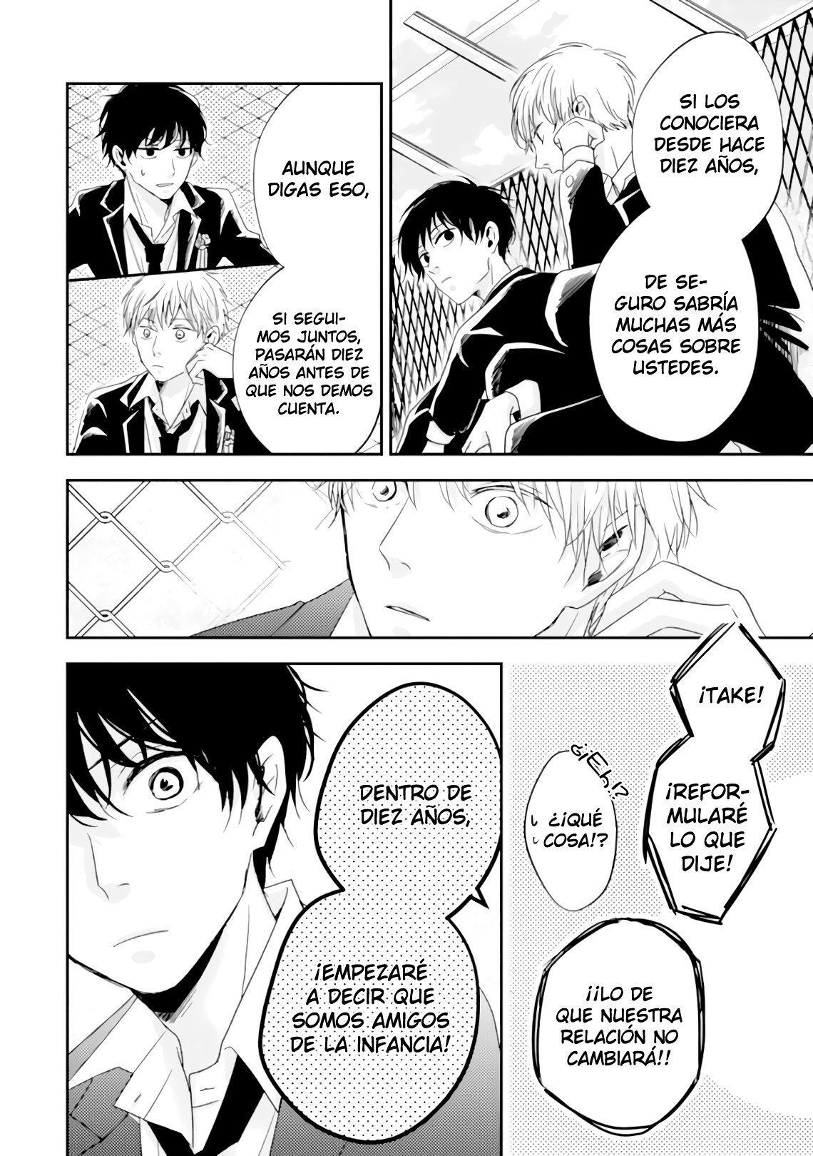 Capitulo 14 page 56