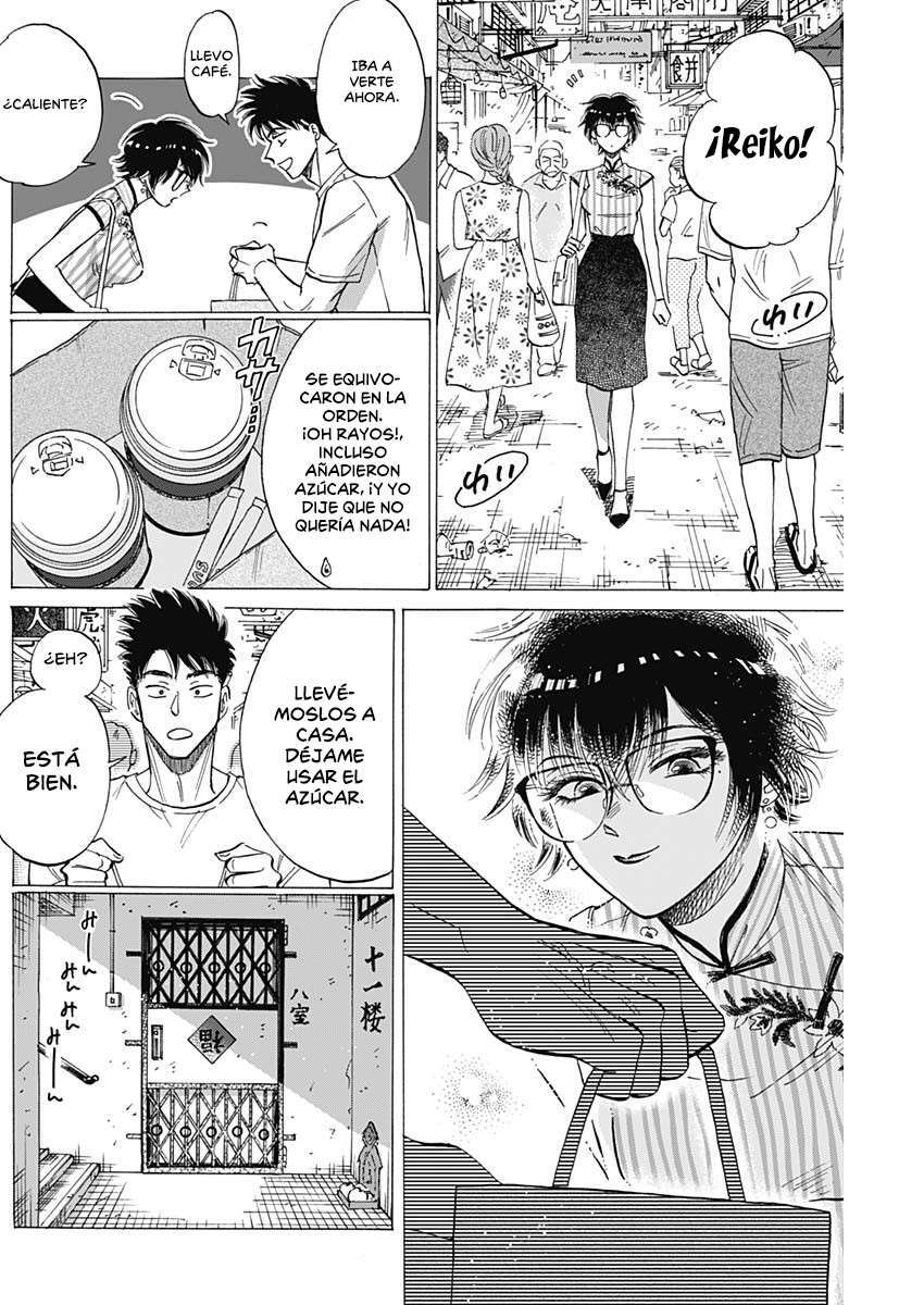 Capitulo 63 page 5