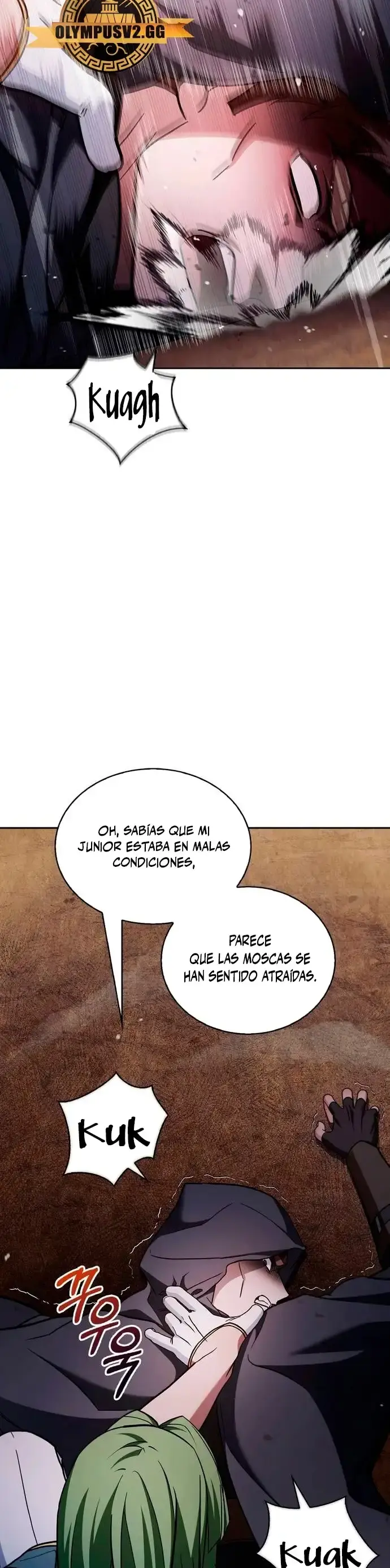Capitulo 72 page 3