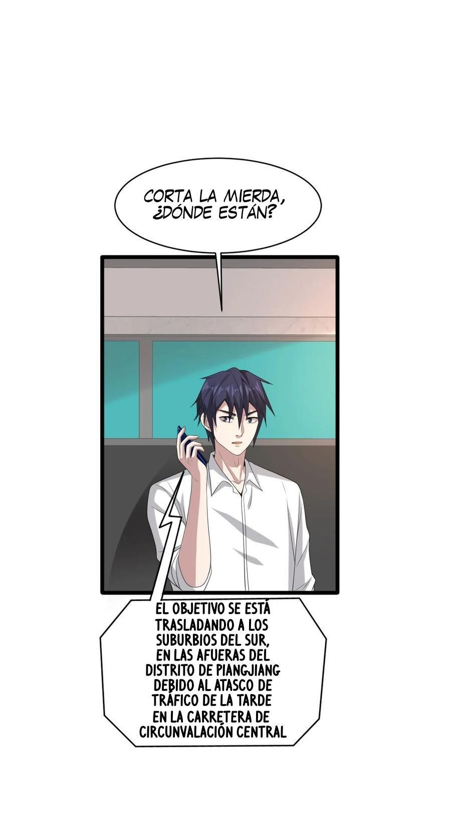 Capitulo 73 page 13