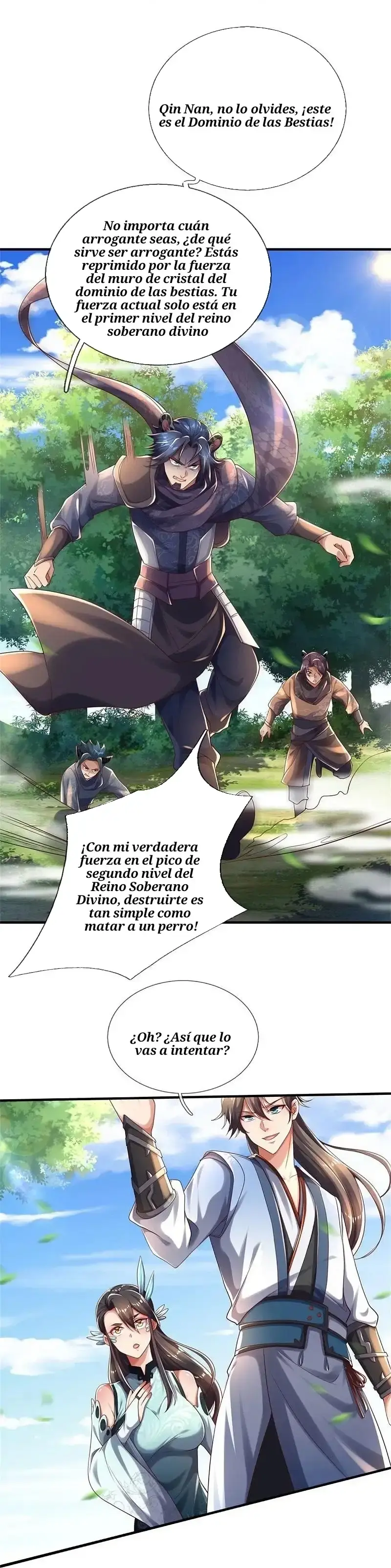 Capitulo 593 page 17