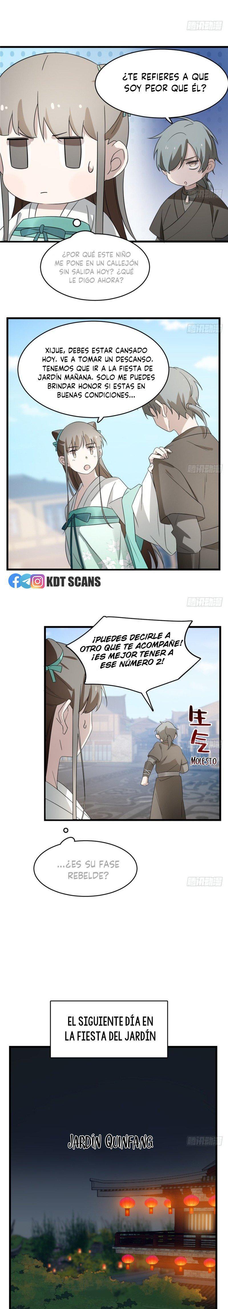 Capitulo 72 page 5