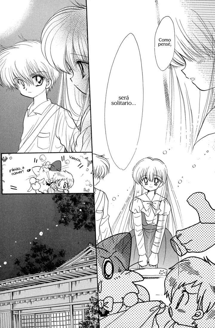 Capitulo 44 page 8