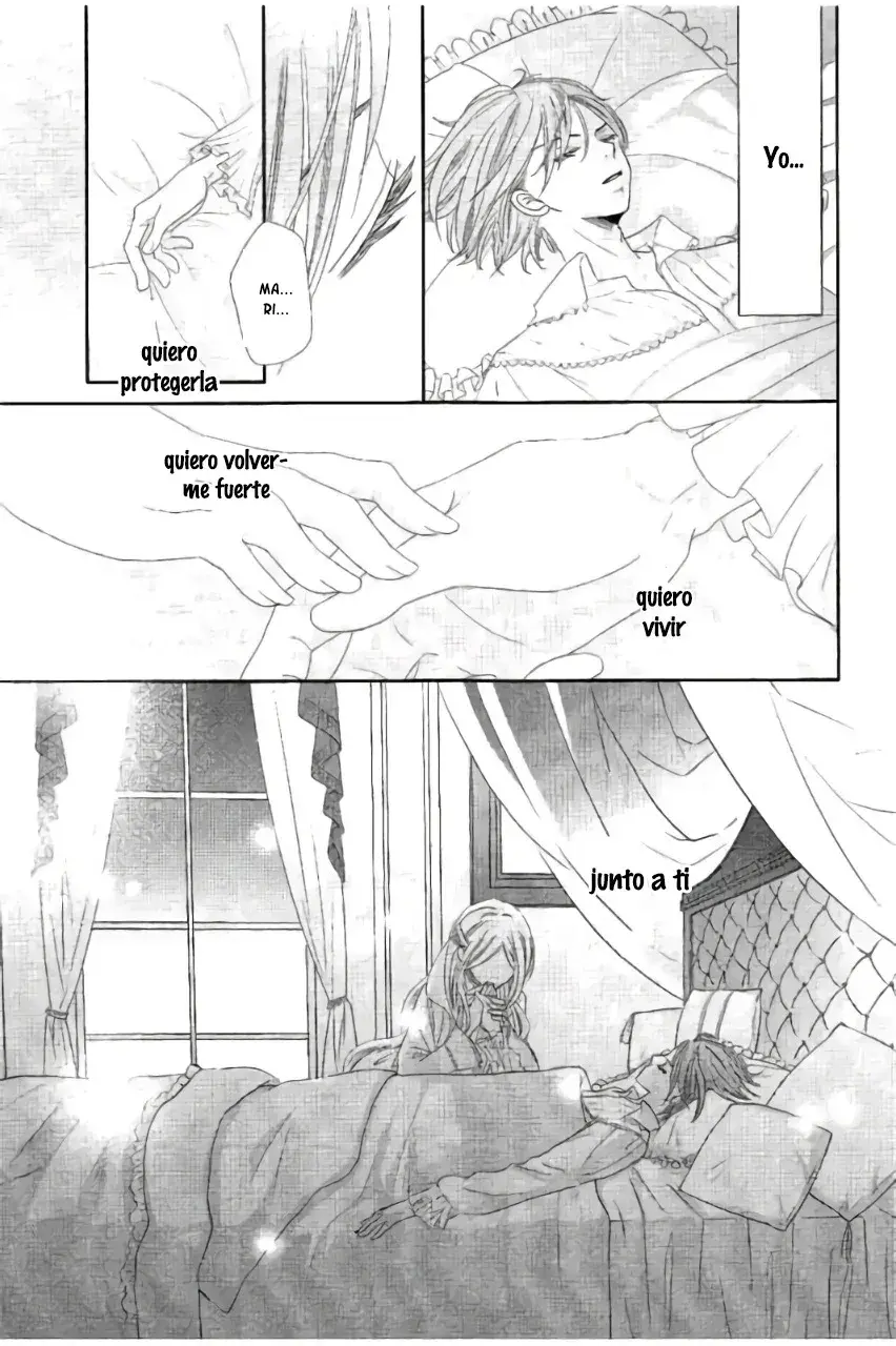 Capitulo 29 page 40