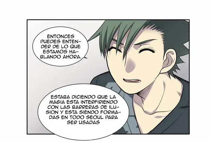Capitulo 96 page 13